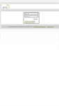 Mobile Screenshot of myresources.bms7.com